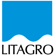 logo Litagro