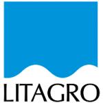 logo Litagro