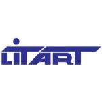 logo Litart