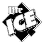 logo Lite Ice