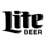 logo Lite(110)