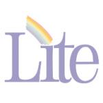 logo Lite(111)