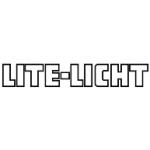 logo Lite-Licht