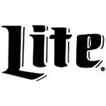logo Lite