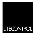 logo Litecontrol(112)