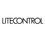 logo Litecontrol