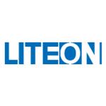 logo Liteon
