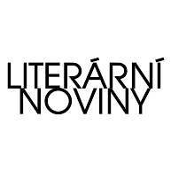 logo Literarni Noviny