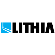 logo Lithia