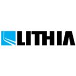 logo Lithia