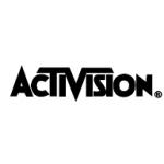 logo Activision