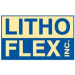 logo Lithoflex