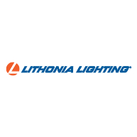 logo Lithonia Lighting(114)