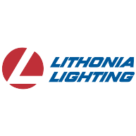 logo Lithonia Lighting