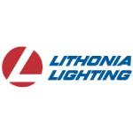 logo Lithonia Lighting