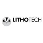 logo LithoTech