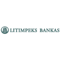 logo Litimpeks Bankas