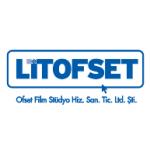 logo Litofset