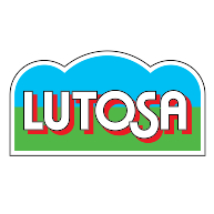 logo Litosa