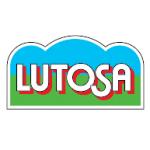 logo Litosa