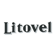 logo Litovel