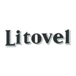 logo Litovel