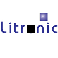 logo Litronic