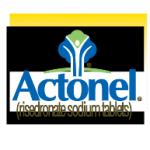 logo Actonel