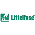 logo Littelfuse