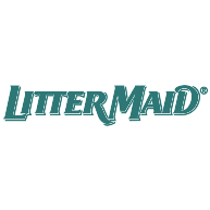 logo LitterMaid