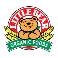 logo Little Bear