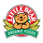 logo Little Bear