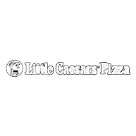 logo Little Caesars Pizza(115)