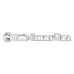 logo Little Caesars Pizza(115)