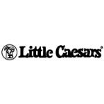 logo Little Caesars Pizza