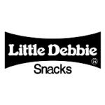 logo Little Debbie