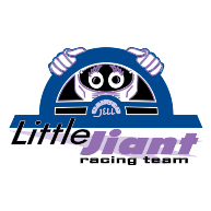 logo Little Jiant Racing