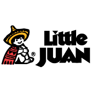 logo Little Juan