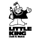 logo Little King