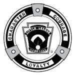 logo Little League Baseball(116)