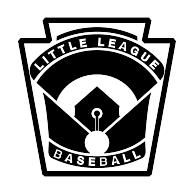 logo Little League Baseball