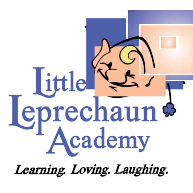 logo Little Leprechaun Academy