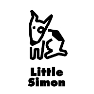 logo Little Simon