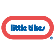 logo Little Tikes