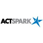 logo ActSpark