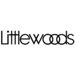 logo Littlewoods