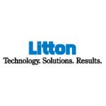 logo Litton(117)