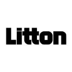 logo Litton(119)