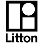 logo Litton