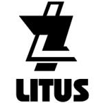 logo Litus